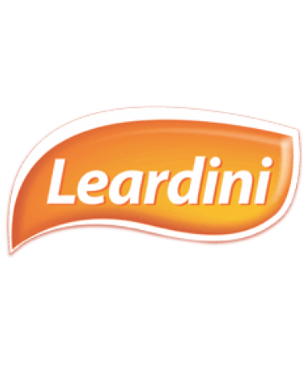 0fcb0ddc73444725862a36b08680fe00