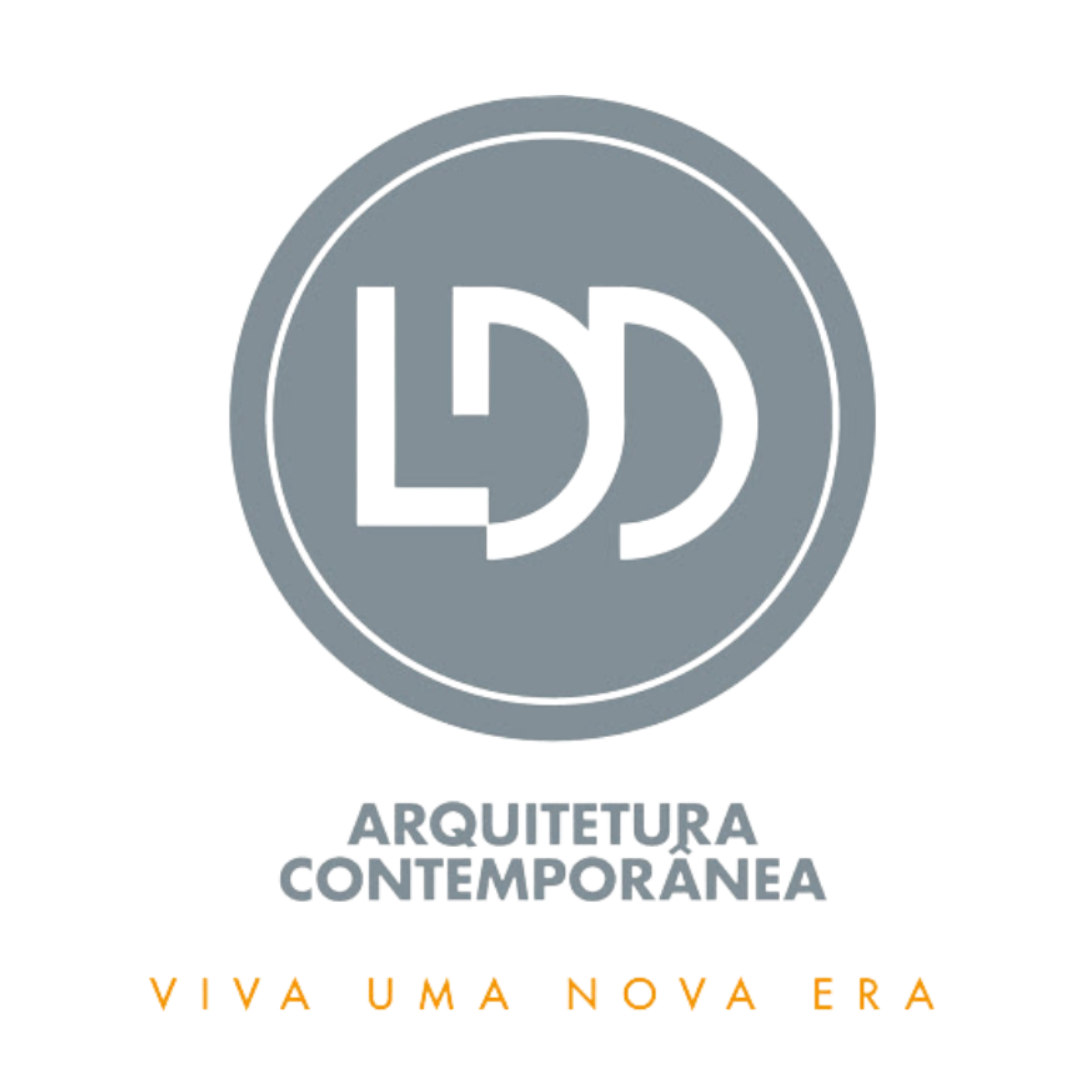 1b748aead44e410290b894a47cc0775b