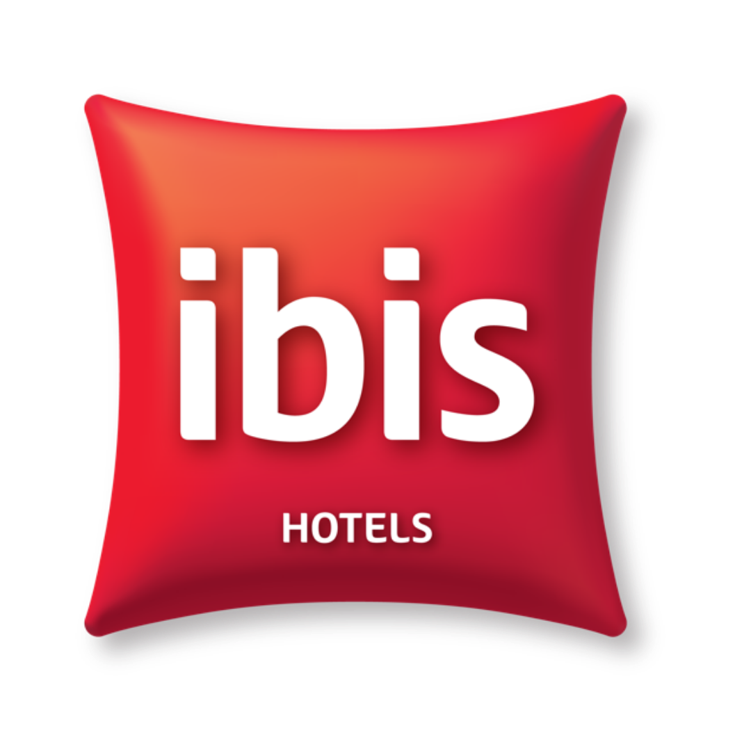 1fb7b0e5c82b4657ac0b713b149bc267