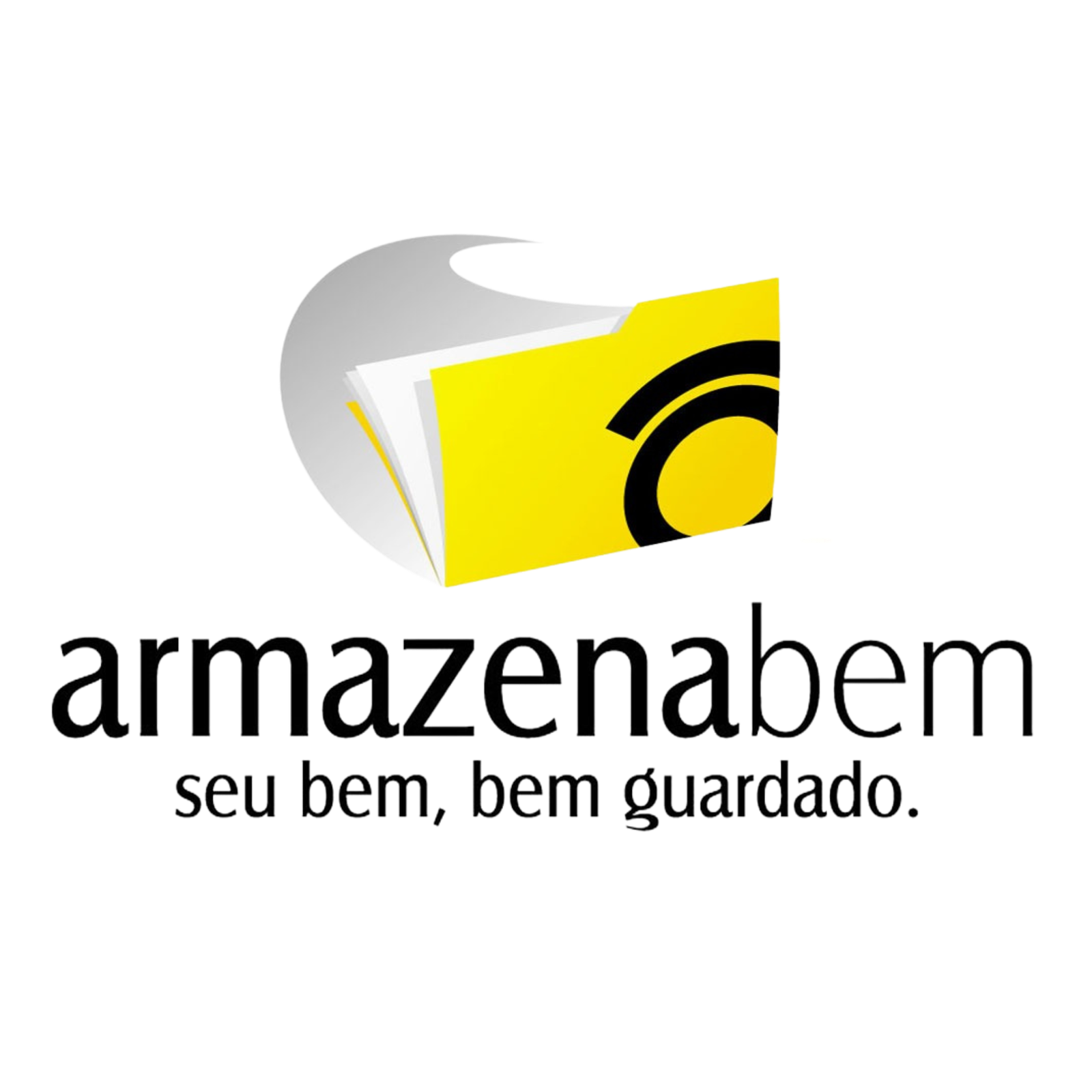 2a114edea8744de0bdba46bd0100db63