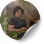 Foto de Késia Oliveira Freire