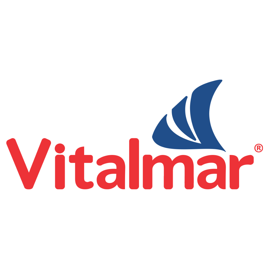 57a18b3794fb4855a8947e83f278bb7c