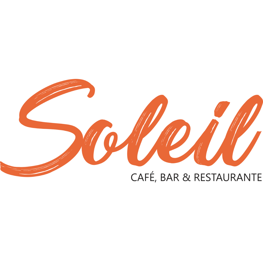 58fd97c5998245df9685d8a931d87b61