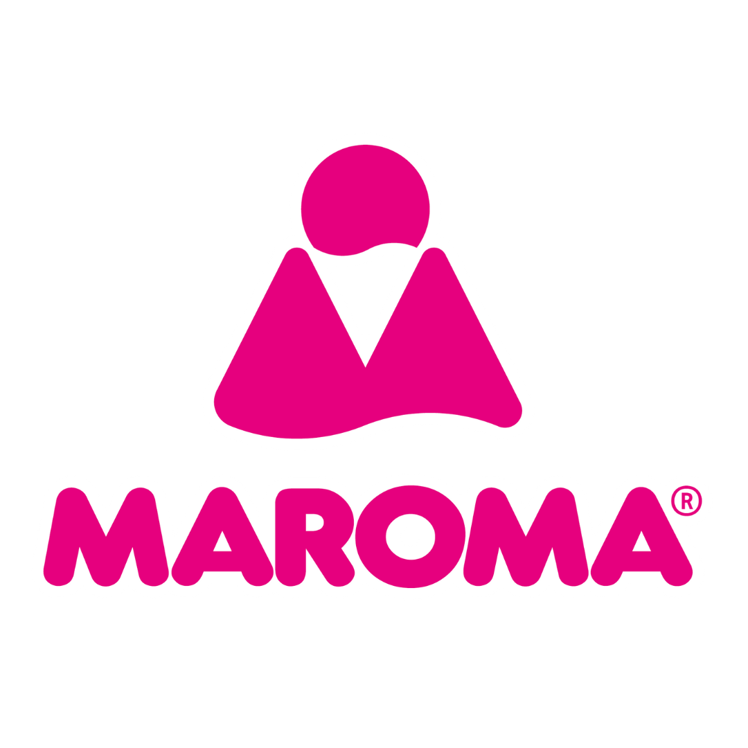 6a0f02b61d0940ea8cf708b218658d24