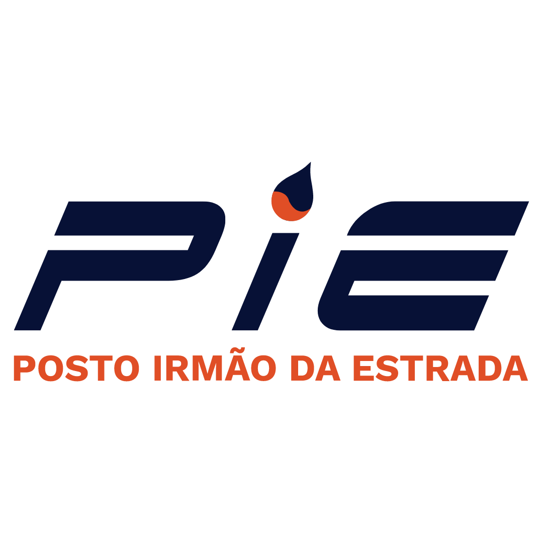 948b4632d5a44a50977a8f0a9245df72