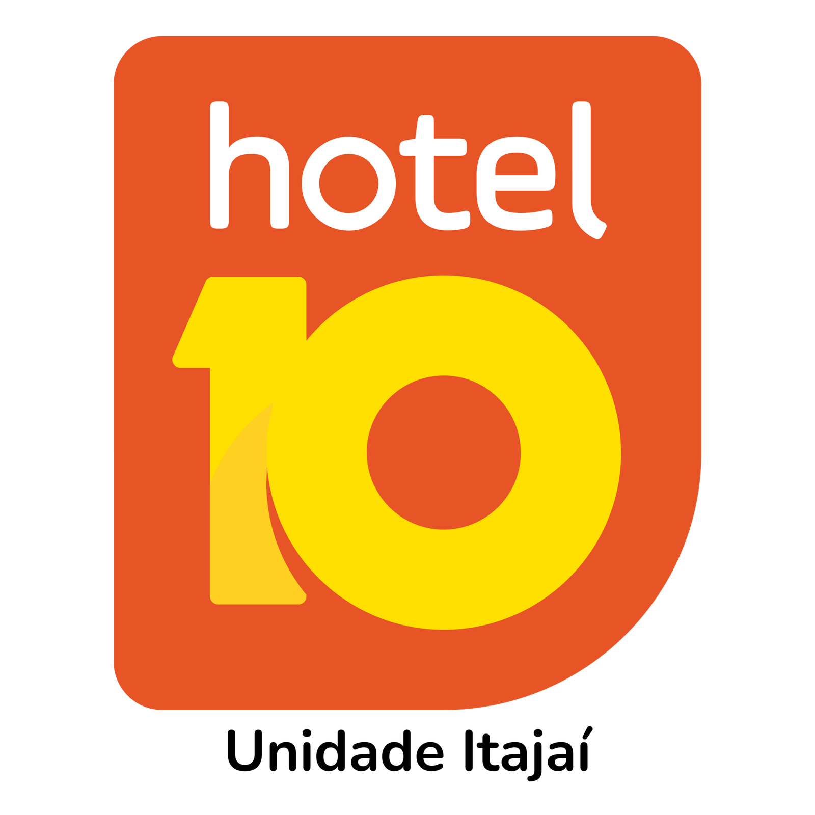 a2de208b620b49e5a0be6b2872934c76