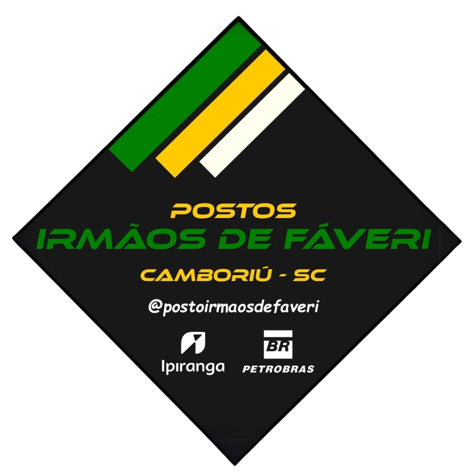 acadaa7831fd436b872d78b1ceceb828