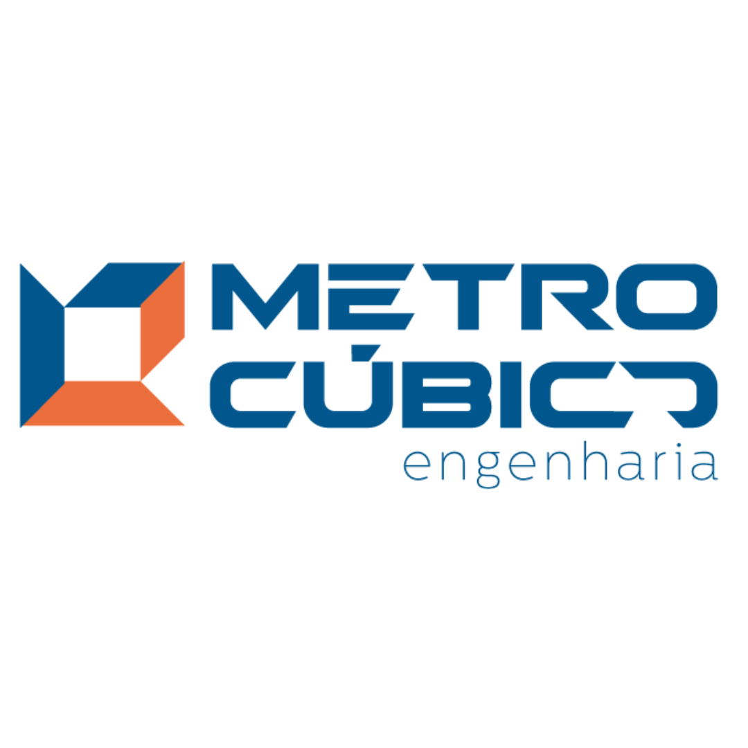 d6eeb6a2ec744590b3e0a82687712621