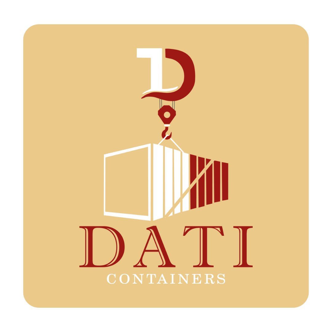 e485719311af4d7f8218e721bb480810