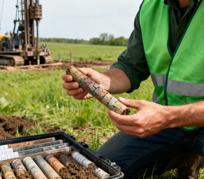 Generatedimage_1773088710426